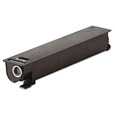 Katun Performance&reg; 36860, 36861, 36862, 36863 Toner