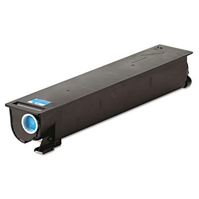 Katun Performance&reg; 36860, 36861, 36862, 36863 Toner