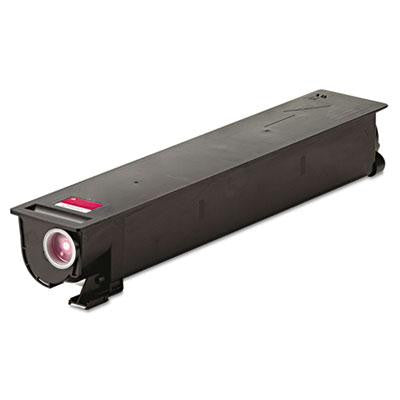 Katun Performance&reg; 36860, 36861, 36862, 36863 Toner