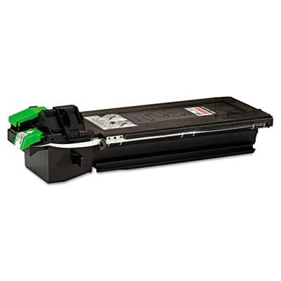 Katun Performance&reg; 36922 Toner