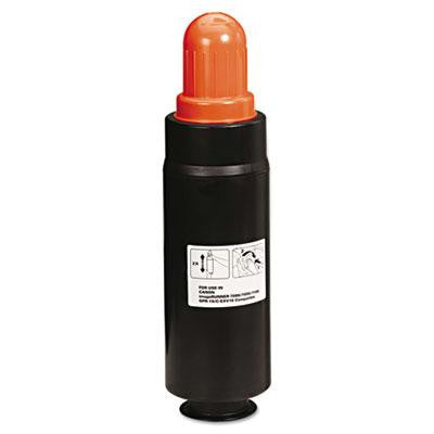 Katun Performance&reg; 36987 Toner