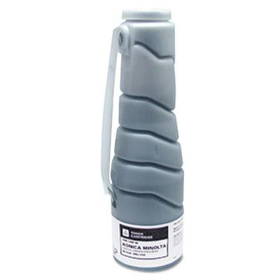 Katun Performance&reg; 37020 Toner