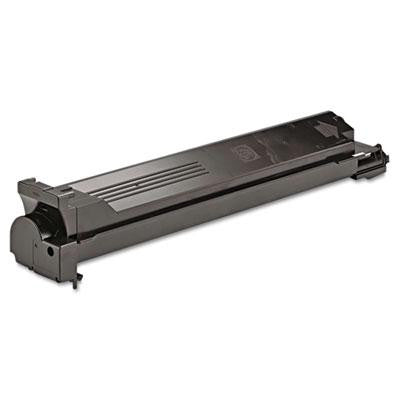 Katun Performance&reg; 37767, 37768, 37769, 37770 Toner