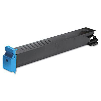 Katun Performance&reg; 37767, 37768, 37769, 37770 Toner