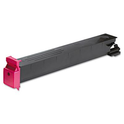 Katun Performance&reg; 37767, 37768, 37769, 37770 Toner