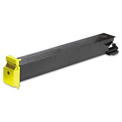 Katun Performance&reg; 37767, 37768, 37769, 37770 Toner
