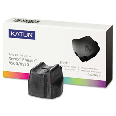 Katun&reg; 37986, 37985, 37984, 37983 Ink Sticks