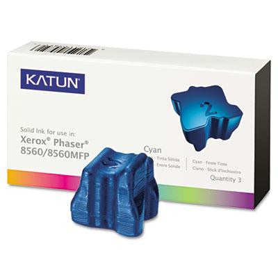 Katun&reg; 37994, 37993, 37992, 37991 Ink Sticks