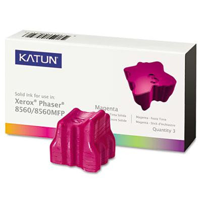 Katun&reg; 37994, 37993, 37992, 37991 Ink Sticks