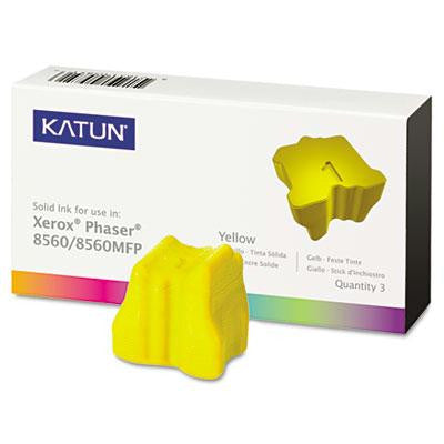 Katun&reg; 37994, 37993, 37992, 37991 Ink Sticks