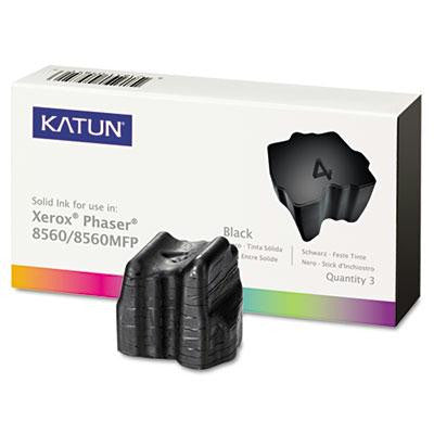 Katun&reg; 37994, 37993, 37992, 37991 Ink Sticks