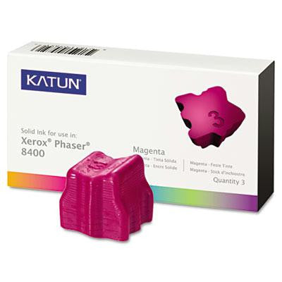 Katun&reg; 39387-38707 Ink Sticks