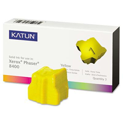 Katun&reg; 39387-38707 Ink Sticks