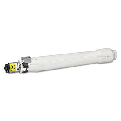 Katun Performance&reg; 38806, 38807, 38808, 38809 Toner