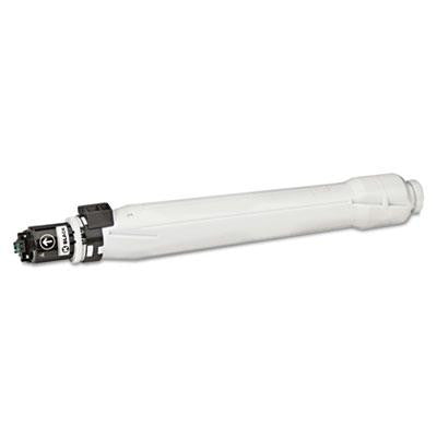 Katun Performance&reg; 38810, 38811, 38812, 38813 Toner