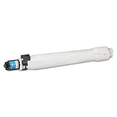 Katun Performance&reg; 38810, 38811, 38812, 38813 Toner
