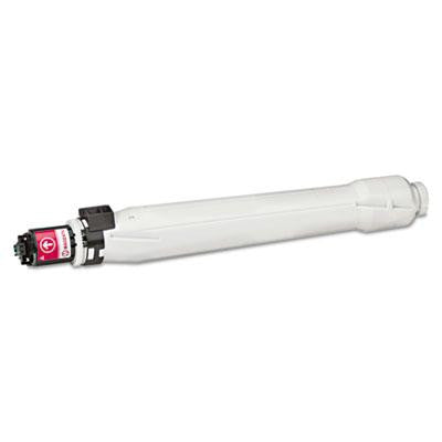 Katun Performance&reg; 38810, 38811, 38812, 38813 Toner
