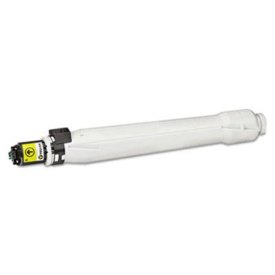Katun Performance&reg; 38810, 38811, 38812, 38813 Toner