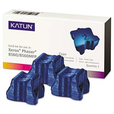 Katun&reg; 37978, 37977, 37976, 37975 Ink Sticks