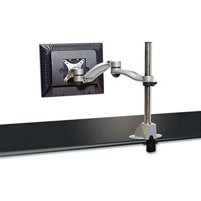 Kelly Computer Supply Desk-Mounted Flat Panel Monitor Arm