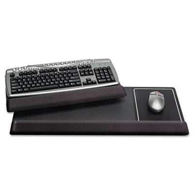 Kelly Computer Supply Viscoflex&trade; Keyboard and Mouse Support