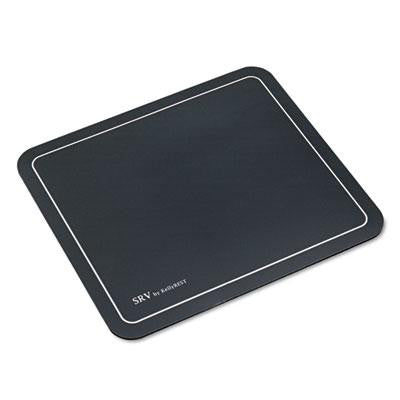 Kelly Computer Supply SRV Optical Mouse Pad