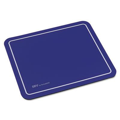 Kelly Computer Supply SRV Optical Mouse Pad