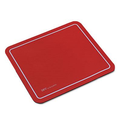 Kelly Computer Supply SRV Optical Mouse Pad