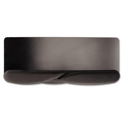 Kensington&reg; Wrist Pillow&reg; Extended Platform