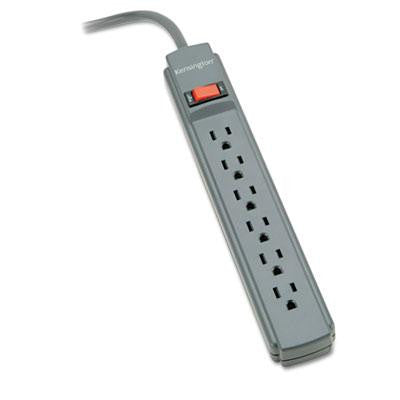 Kensington&reg; Guardian&reg; Surge Protector