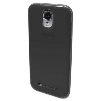 Kensington&reg; Gel Case for Samsung Galaxy S&reg; 4