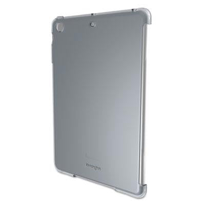 Kensington&reg; CornerCase&trade; Corner and Back Protection for iPad 5&reg;