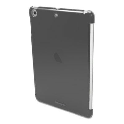 Kensington&reg; CornerCase&trade; Corner and Back Protection for iPad 5&reg;