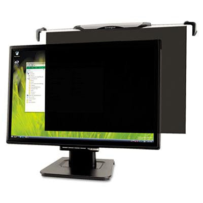 Kensington&reg; Snap 2&trade; Flat Panel Privacy Filter