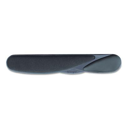 Kensington&reg; Memory Foam Keyboard Wrist Pillow&reg;