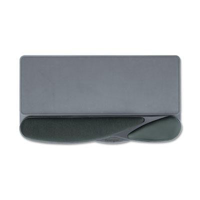 Kensington&reg; Memory Foam Wrist Pillow&reg; Platform