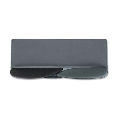 Kensington&reg; Memory Foam Wrist Pillow&reg; Platform