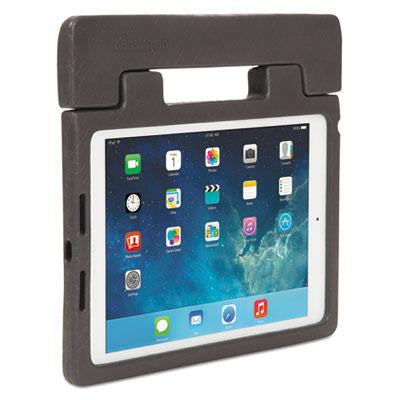 Kensington Rugged Carry Case & Stand for iPad Air&trade;