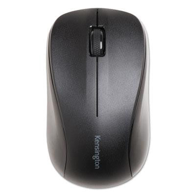 Kensington&reg; Wireless Mouse for Life