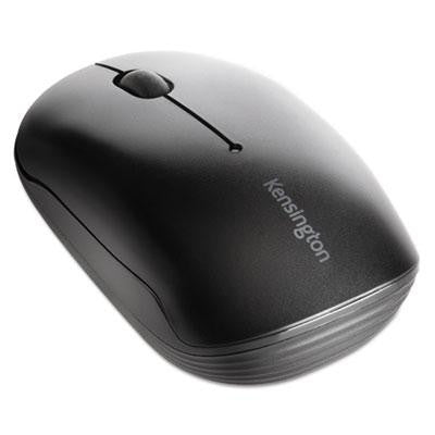 Kensington Pro Fit&reg; Bluetooth&reg; Mobile Mouse