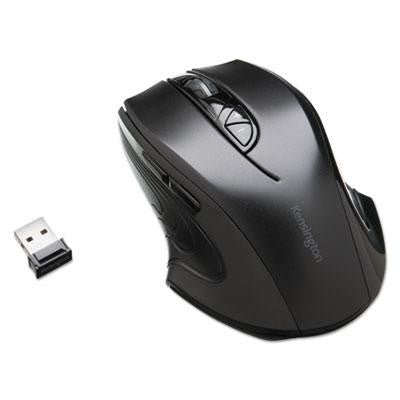 Kensington&reg; MP230L Performance Mouse