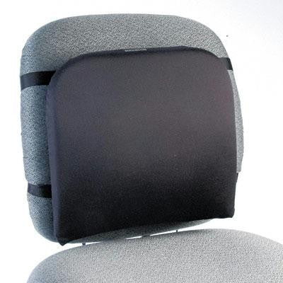 Kensington&reg; Memory Foam Backrest