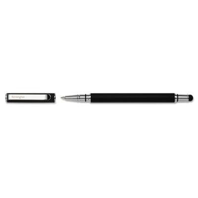 Kensington Virtuoso&trade; Stylus and Pen for Tablets