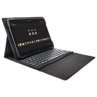 Kensington&reg; KeyFolio Fit&trade;