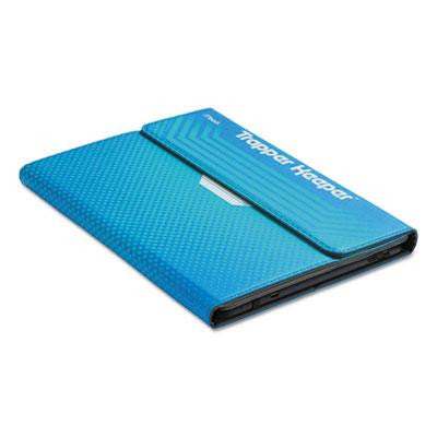 Kensington&reg; Trapper Keeper&trade; Universal Case for Tablets