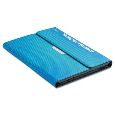 Kensington&reg; Trapper Keeper&trade; Universal Case for Tablets