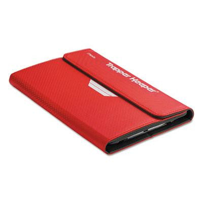 Kensington&reg; Trapper Keeper&trade; Universal Case for Tablets