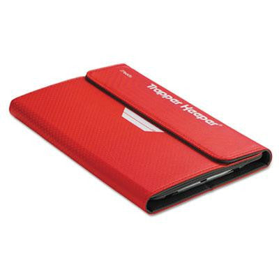 Kensington&reg; Trapper Keeper&trade; Universal Case for Tablets