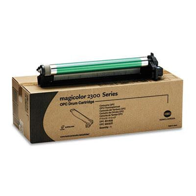 Konica Minolta 1710520001 Drum