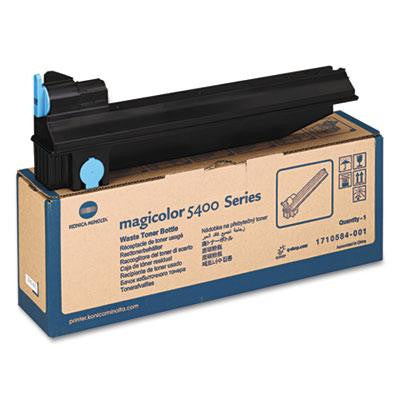 Konica Minolta 1710584001 Waste Toner Box